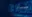 Banner empresa de ciberseguridad