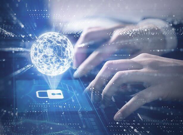 Perspectives on Penetration Testing